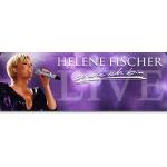 04-01-2011 - helene_fischer newsletter - termine.jpg
